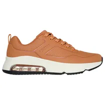  Skechers Ca...