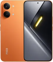 Celular Xiao...