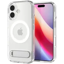  Capa Spigen...