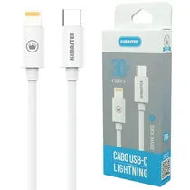 Cabo USB-C K...