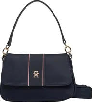 Bolsa Tommy ...
