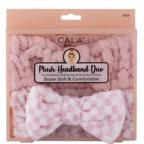  Diademas Ca...