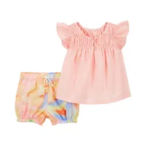  Conjunto In...