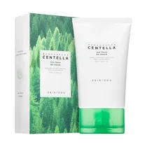 Crema Facial...