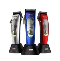  Clipper Wma...