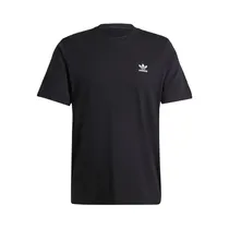  Remera Adid...
