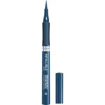 Loreal Infallible Grip Delineador 615 Blue