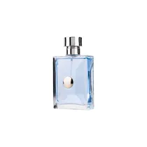  Perfume Meg...