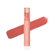  Etude Labia...