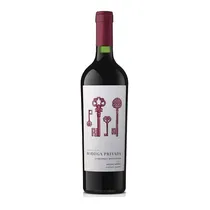  Bodega Priv...