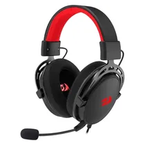 Auricular Redragon H541 Cragblade
