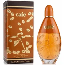  Perfume Fem...