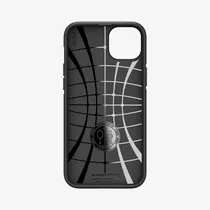  Spigen Capa...