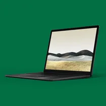  Notebook Mi...