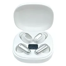 Fone de Ouvi...