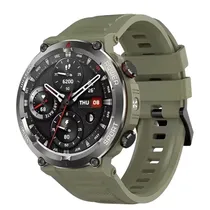 Reloj Smart ...
