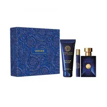  Kit Perfume...