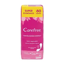  Carefree Pr...