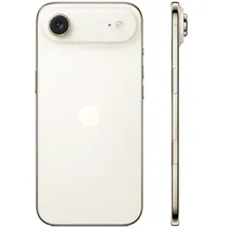 Celular iPhone 17 Air Light Gold 256GB Model A3260