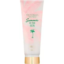  VS Lotion S...
