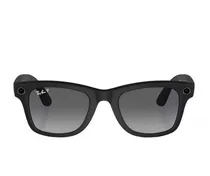  Oculos de S...