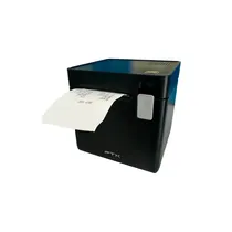 FTX TDR058U...