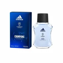 Perfume Adidas Uefa Champions Edt Masculino - 50ML