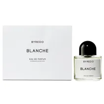  P.Byredo Bl...