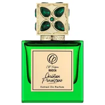 Tester/Venta Christian Provenzano Rocca Extrait de Parfum 100ML