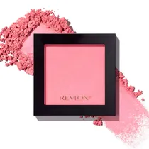 Blush Revlon...