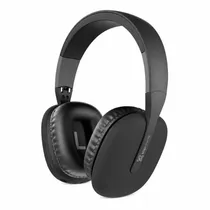 Auricular Klip Xtreme Zoundtune KWH-010BK - Black
