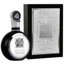 Perfume Lattafa Fakhar Lattafa Pride Edp Masculino - 100ML