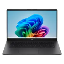 Notebook HP ...