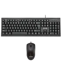 Kit Teclado ...