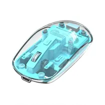  Mouse Sem F...