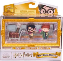  Harry Potte...