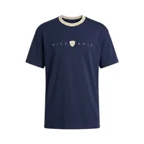  Remera Nike...