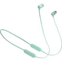  Fones de Ou...