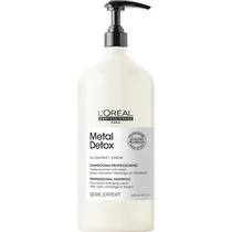  Loreal Meta...