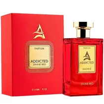  Perfume Fem...