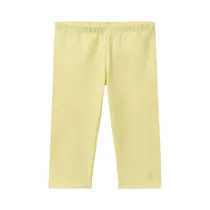  Legging Inf...