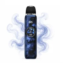  Uwell Calib...