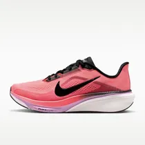  Tênis Nike ...