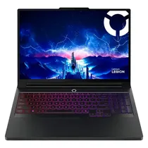  Notebook Le...