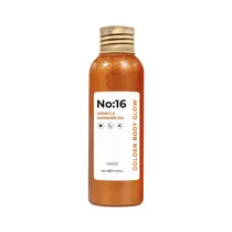  Aceite Corp...