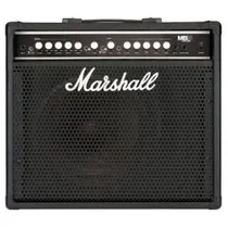 Amplificador...