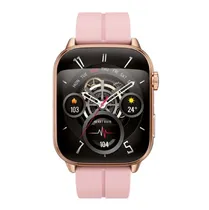  Smart Watch...
