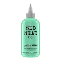 Serum Alisad...