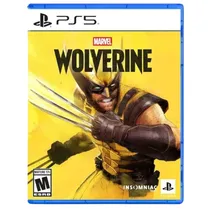  Jogo Marvel...