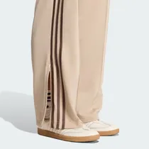  Pantalon Ad...
